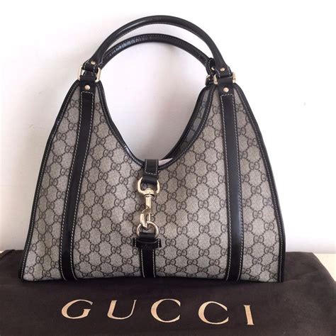 hand gucci purse|real Gucci purses on sale.